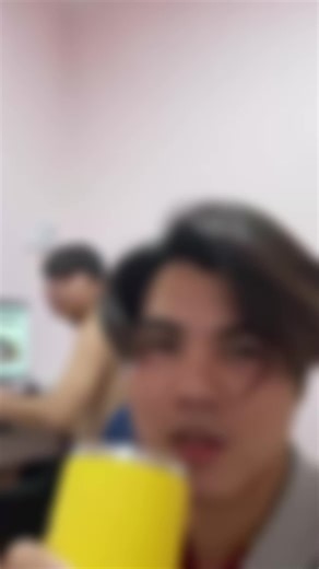 Dynamo Ok บน TikTok
