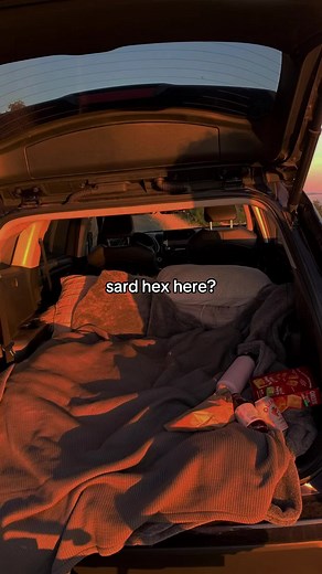 I have a couple of suggestions, sweetheart ;)) | Hex Plates
