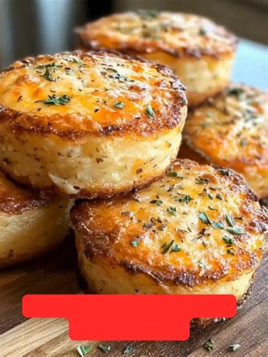 We are obsessed with these puffs! So addictive and easy to make!. Full recipe 👇💬 | Daily Recipes