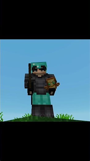 Minecraft edit cinematic shots#minecraft