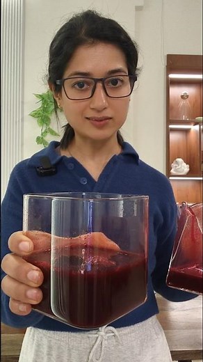 why you are so hungry before your period 🩸 (+ how to stop it!) #womenshealth #womenshealthcare