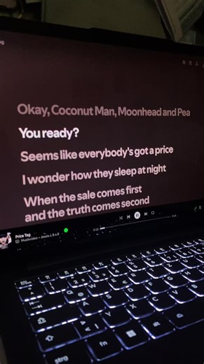 price tag #sale #worldwide #song #foruyou #lyrics