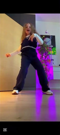 This is my in real life ❤️😍🙂