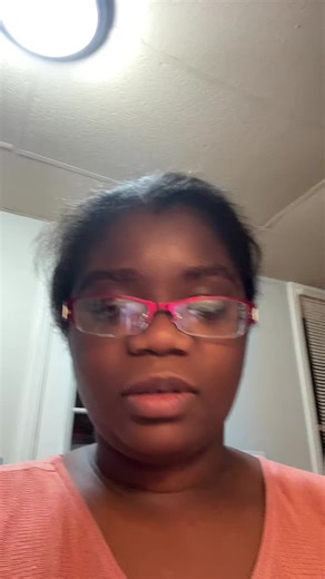 Alexis Cruz ☁️ ✝️⛅️ on TikTok