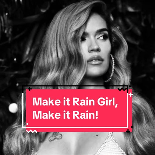 The Best Singers: Celebrities Making It Rain!