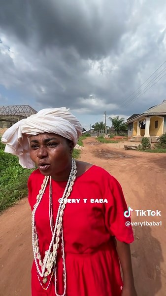 Exploring the Gods of Our Land: A Comedic Perspective