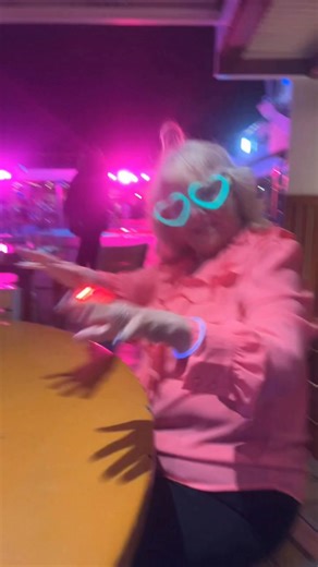 Jessica Jones on Reels