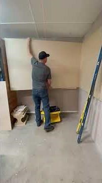 This Wall Changed How I Use My Tools