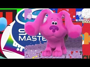 logos running stampede add round 12