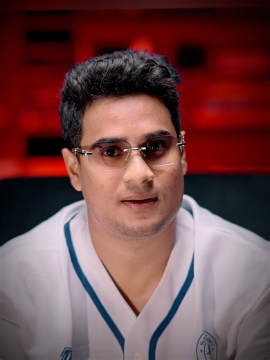 Effective Money Management in Day Trading