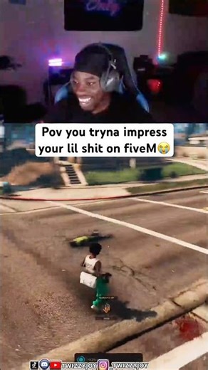 Twitch: twizzyjoyy follow up Lmaoo bro really thought 😭😭#gta #fivemhacker #gtaroleplay #gtaworld