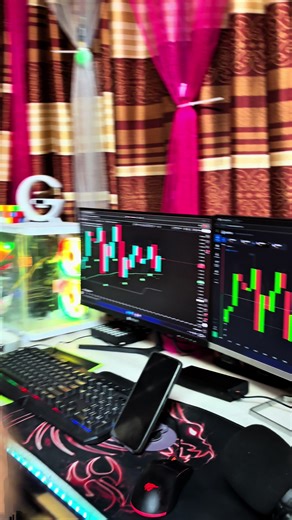 Eagle Algo Pro v3 Review: The Ultimate Trading Tool