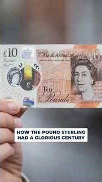 What Makes a Global Currency Last?