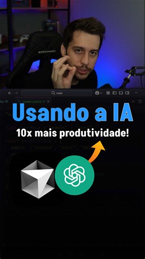 Usar IA para programar: Consejos y Herramientas