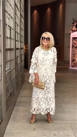 trending American outfits fashion for women | trending European outfits for women #fashion #style