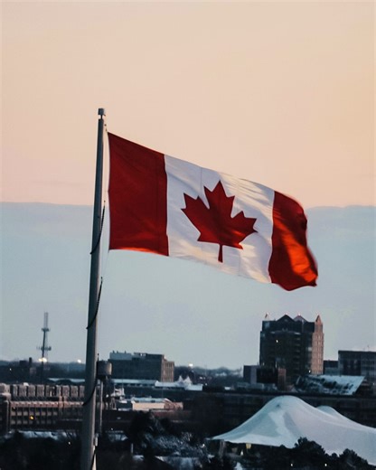 Canada Plans Major Express Entry Overhaul and Immigration Program Changes for 2026