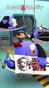 Android VS Apple Alarm Showdown ⏰💥