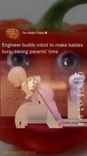 "the design is very human"🌚 #memes #shortsfeed #dankememes