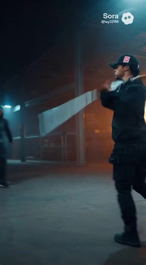 Pole Rothstein (@pole_rothstein)’s videos with original sound - Pole Rothstein