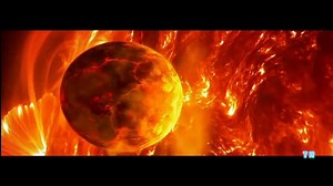 Avengers_ Infinity War Part 2 - Teaser STREAM