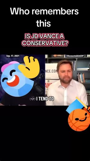 Mic🎤Drop (@_mic_drop)’s videos with original sound - Mic🎤Drop