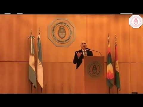 Actualización CCC Clase1 Módulo 1 TM Lorenzetti De Lorenzo copia