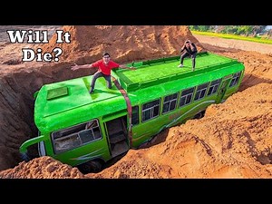 Crazy XYZ New VIdeo : 🚔 Secret Room बनाओ और जीतो ₹1 Lakh | क्या आप ढूंढ पाओगे ये छुपा हुआ घर?