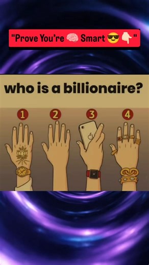 Only smart people can finish this 🧠👀#finish #challenge #viralvideo