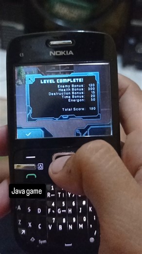 TRI ALFINDA on Instagram: "Transformers java game #fypシ゚viralシfypシ゚"