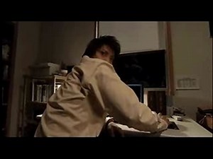 Trailer - Death Note