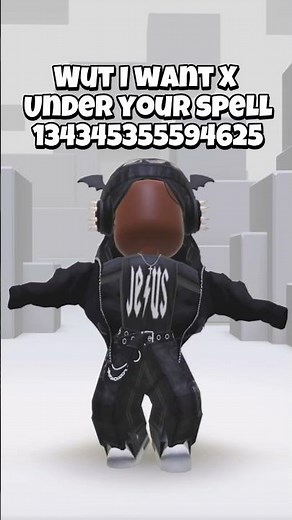 [✅WORKING] VIRAL Roblox ID Codes🎵 [May 2026] #robloxaudios #robloxmusiccodes #roblox #evade