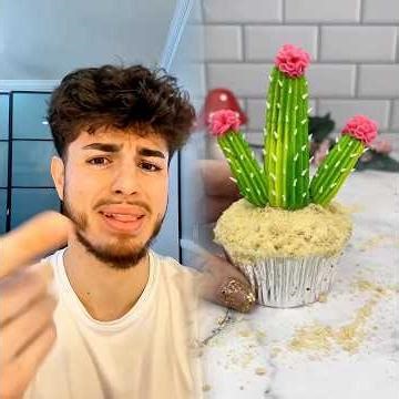 DEAD cat prank on my family 😂 #shorts