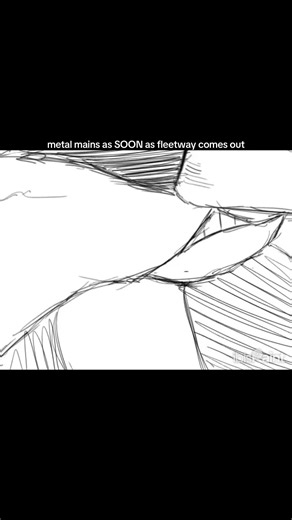 i made this animation btw, music used is my friends upcoming game: @🥥 #outcomememories #animation #sonic #roblox #sonicexe