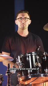 24K views · 250 reactions | Dave Grohl has some serious chops. His fills in songs like "No One Knows" are a testament to his ability behind the kit. What's your favourite Dave Grohl drum fill? ➡️ Check out the full video, link in the comments! | Jared Falk | Facebook