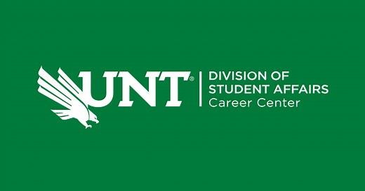 Mean Green Mentors Program