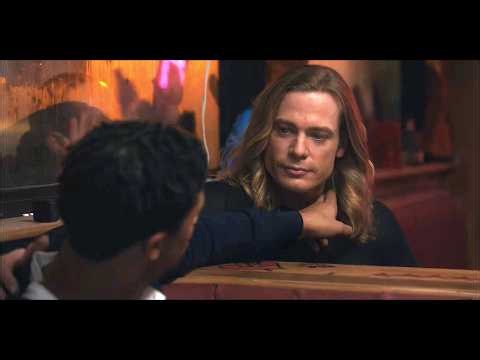 Lestat and Louis - Hurting Each Other (Interview With The Vampire 🩸The Vampire Lestat)