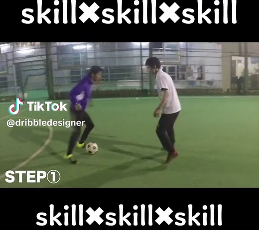 おすすめのアカウント