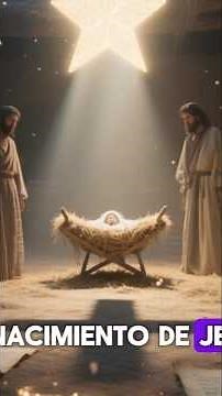 Matthew 1 Explained: The Genealogy and Birth of Jesus