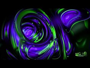 Insane Clown Posse - ICP - Chicken Huntin' (2013 Remix) [Remastered]