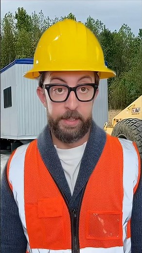 Engineer star 615 #adamrose #construction #engineering #workers #adamrose #buildingengineering