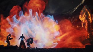 The Predator Elite Task Force are back, and it's time to mobilize the tribe! #SummonYourStrength and go head to head in the Predatorverse. | Predator Gaming | Facebook