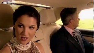 164K views · 5.9K reactions | [MONDAY MOTIVATION] ❤️ Ready for an astonishing Monday with Anna Netrebko? Sing along to Puccini's inspiring aria "Quando m'en vo' soletta"! ❤️ https://cutt.ly/YnqYRdc | medici.tv | Facebook