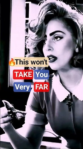 A Dollar for Revenge-Johnny vs Senator Roark Rematch | Sin City A Dame to Kill For - 4K #sincity