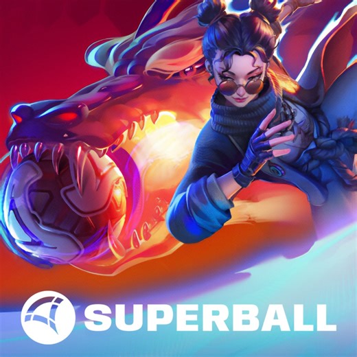 Superball