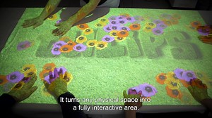 126 reactions · 29 shares | Obie’s visually stunning games are cognitively stimulating, socially engaging and physically invigorating - the perfect solution for the loneliness and isolation seniors face in today’s world. | Beam by EyeClick | Facebook