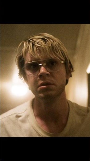 A NIGHTMARE NEXT DOOR: Glenda Cleveland and the Silent Horror of Dahmer -Dahmer Story Season 1