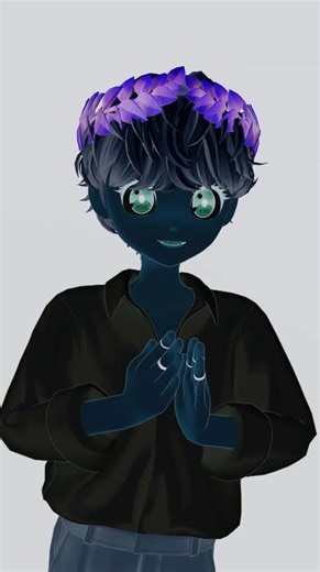 ٢٧ يناير ٢٠٢٦