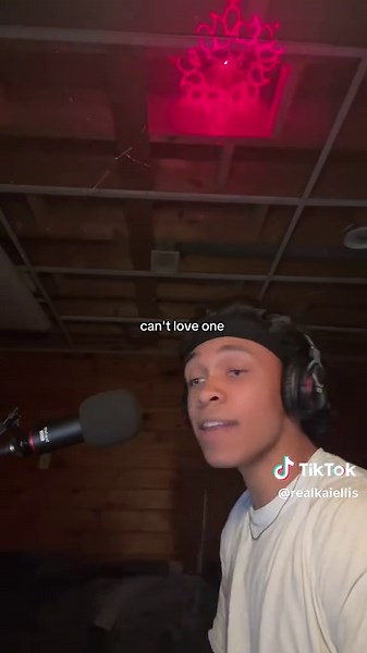 Lil Wayne Remix: A Nostalgic Take on 'Love Me'