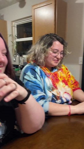 Stephenson Cards Against Humanity