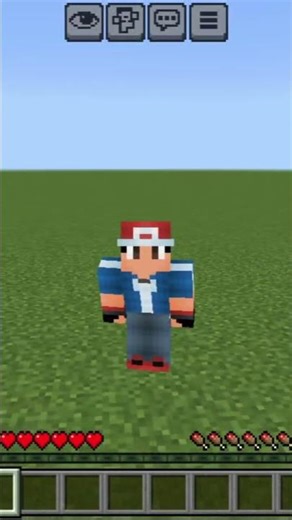 NEW Minecraft Pocket Edition Survival Series! s